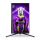 AOC AGON AG274QXM - 1169552 - zdjęcie 5